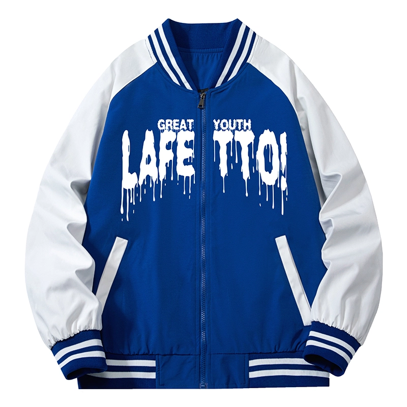 lafetto Logo