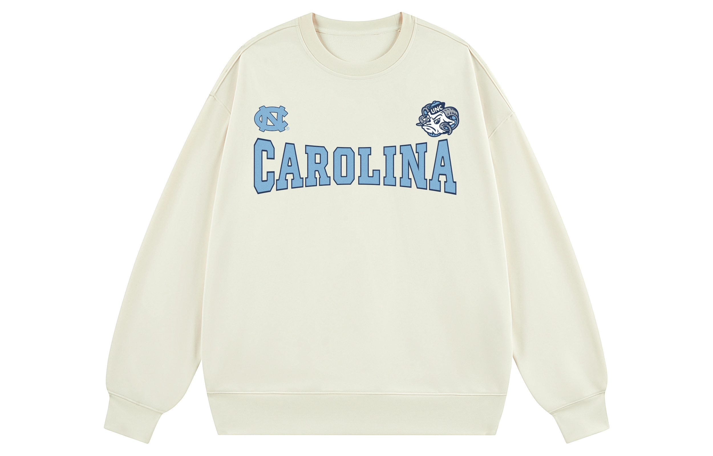 NCAA logo