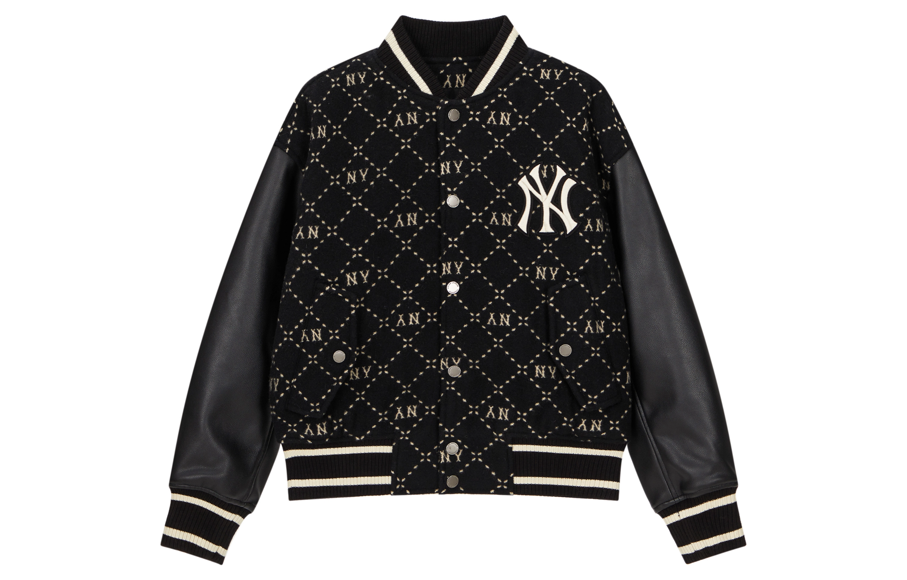 MLB FW23