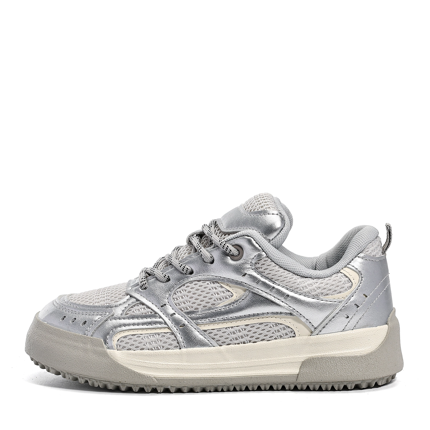 Feiyue