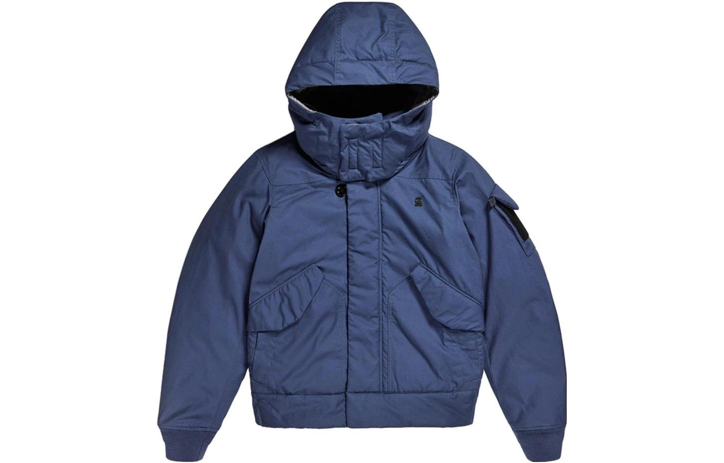 G-STAR RAW