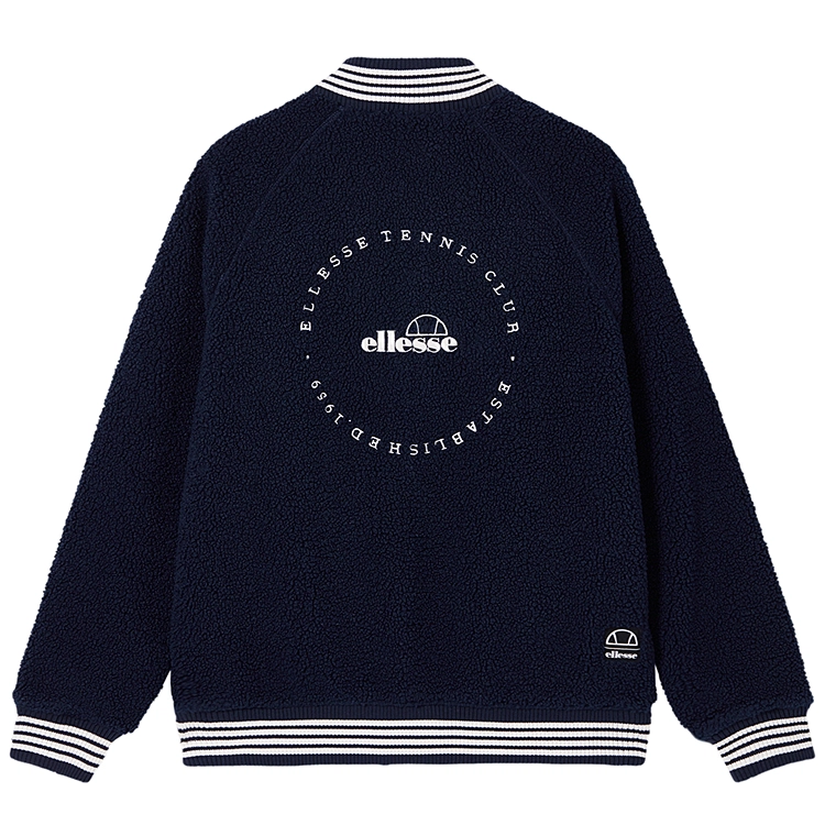 ellesse LOGO