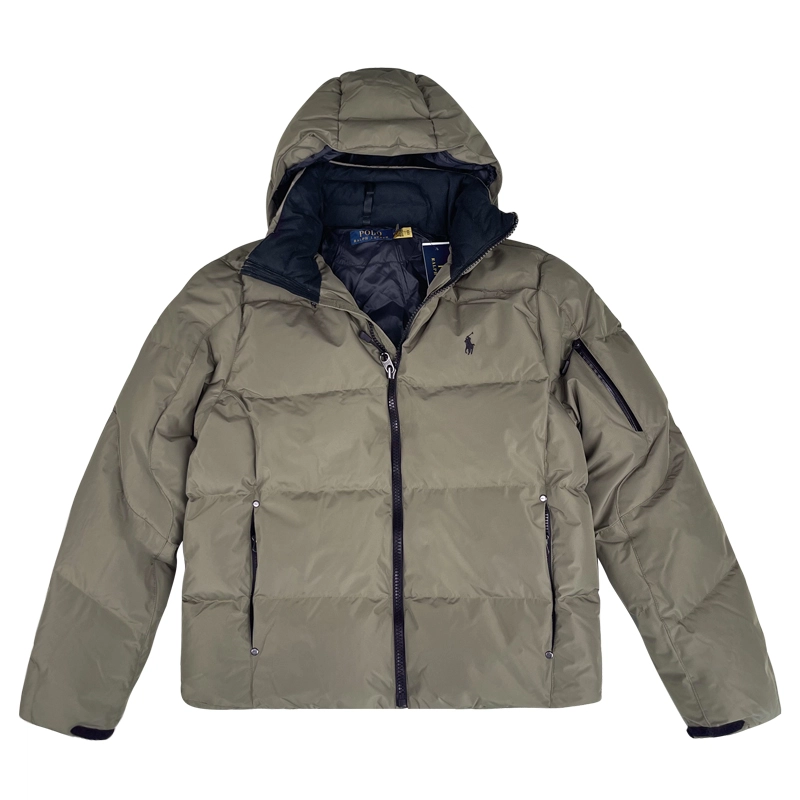 Polo Ralph Lauren SS23