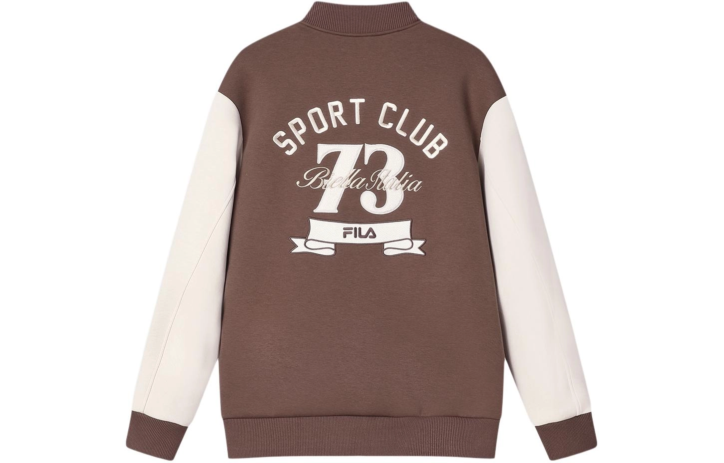 FILA