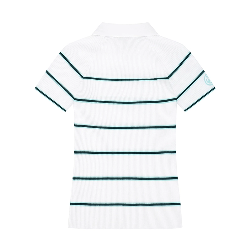 RYDER CUP EST.1927 T