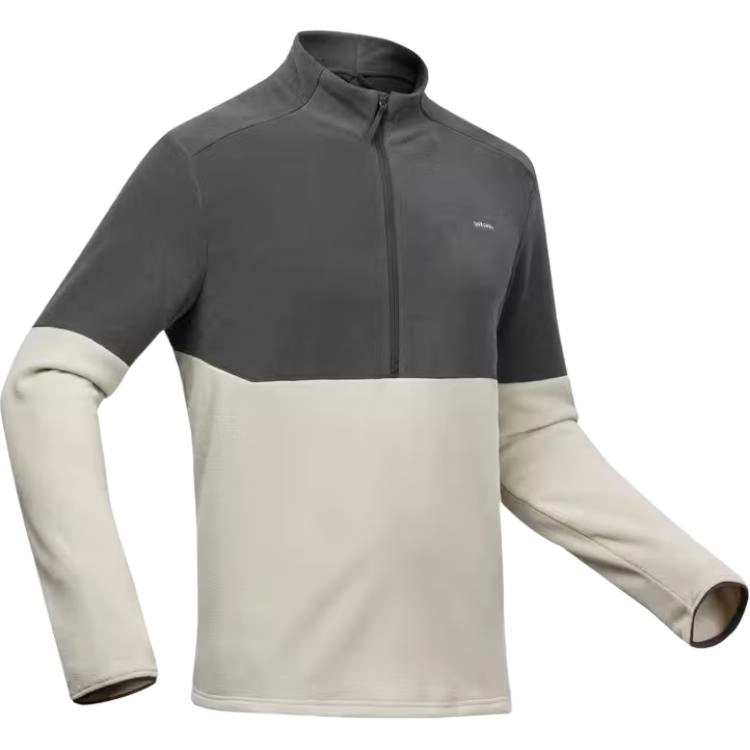 DECATHLON MH500