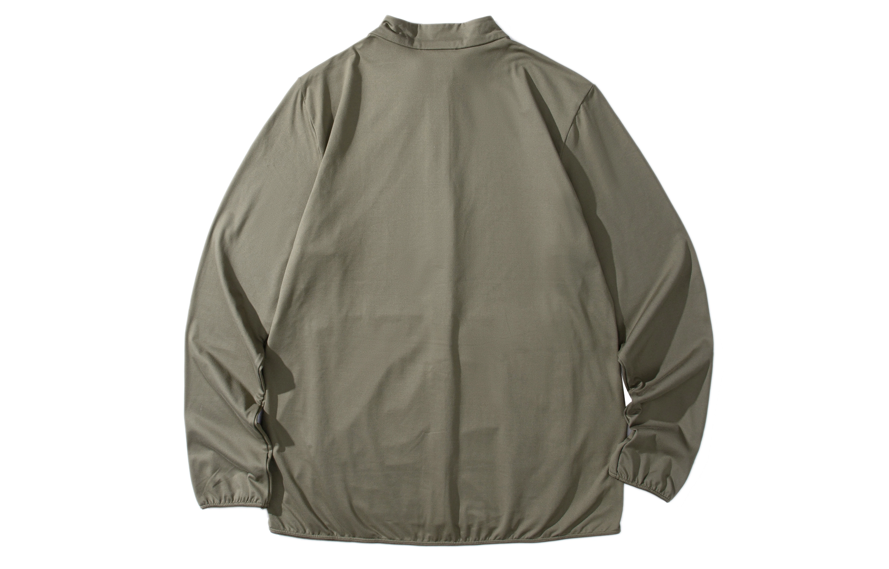 Jack Wolfskin PRELIGHT