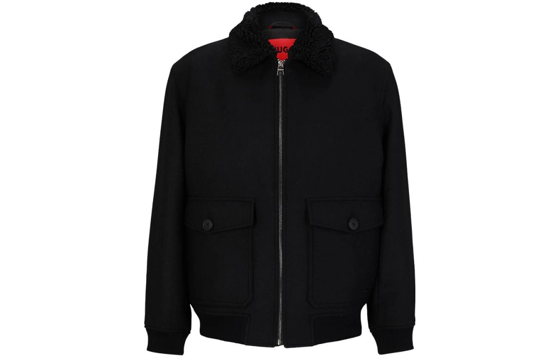 HUGO BOSS FW23