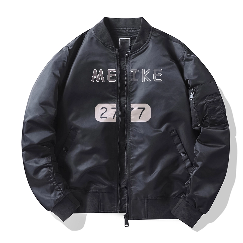 MEIKE