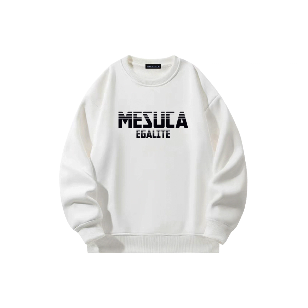 MESUCA