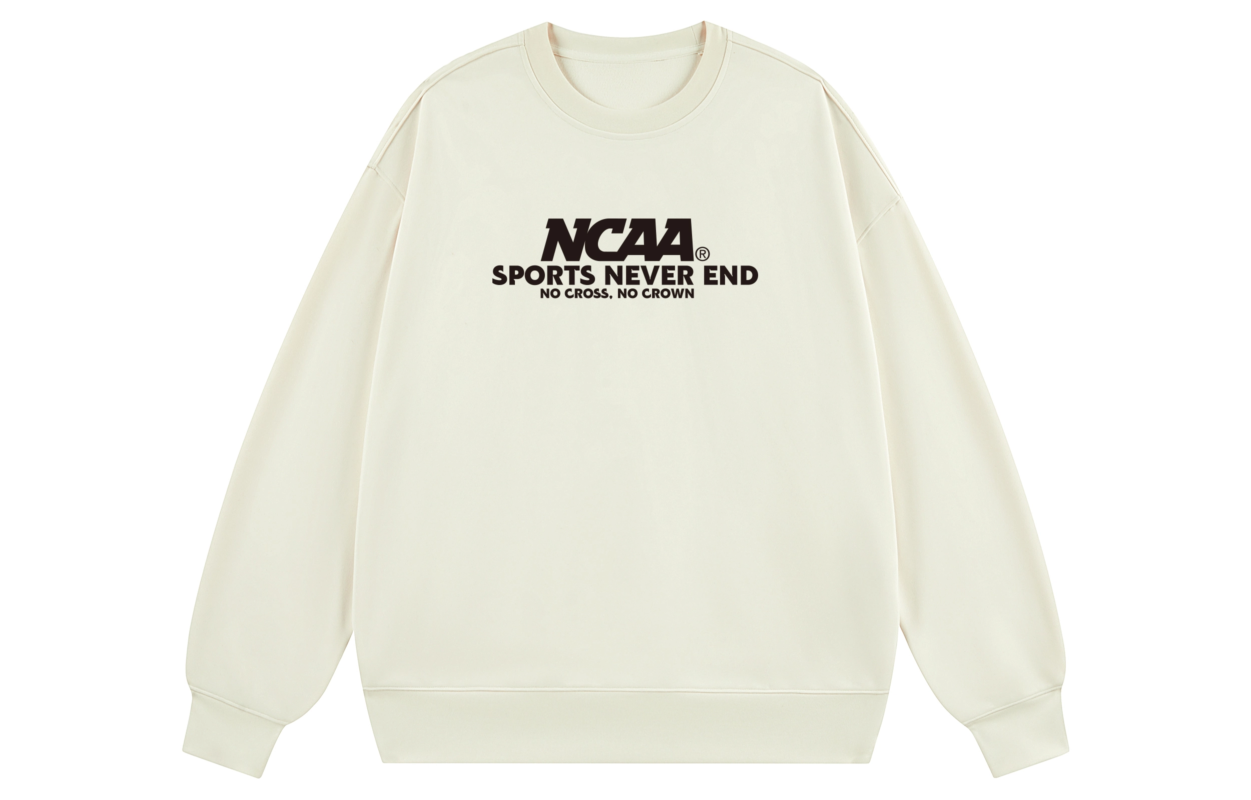 NCAA logo