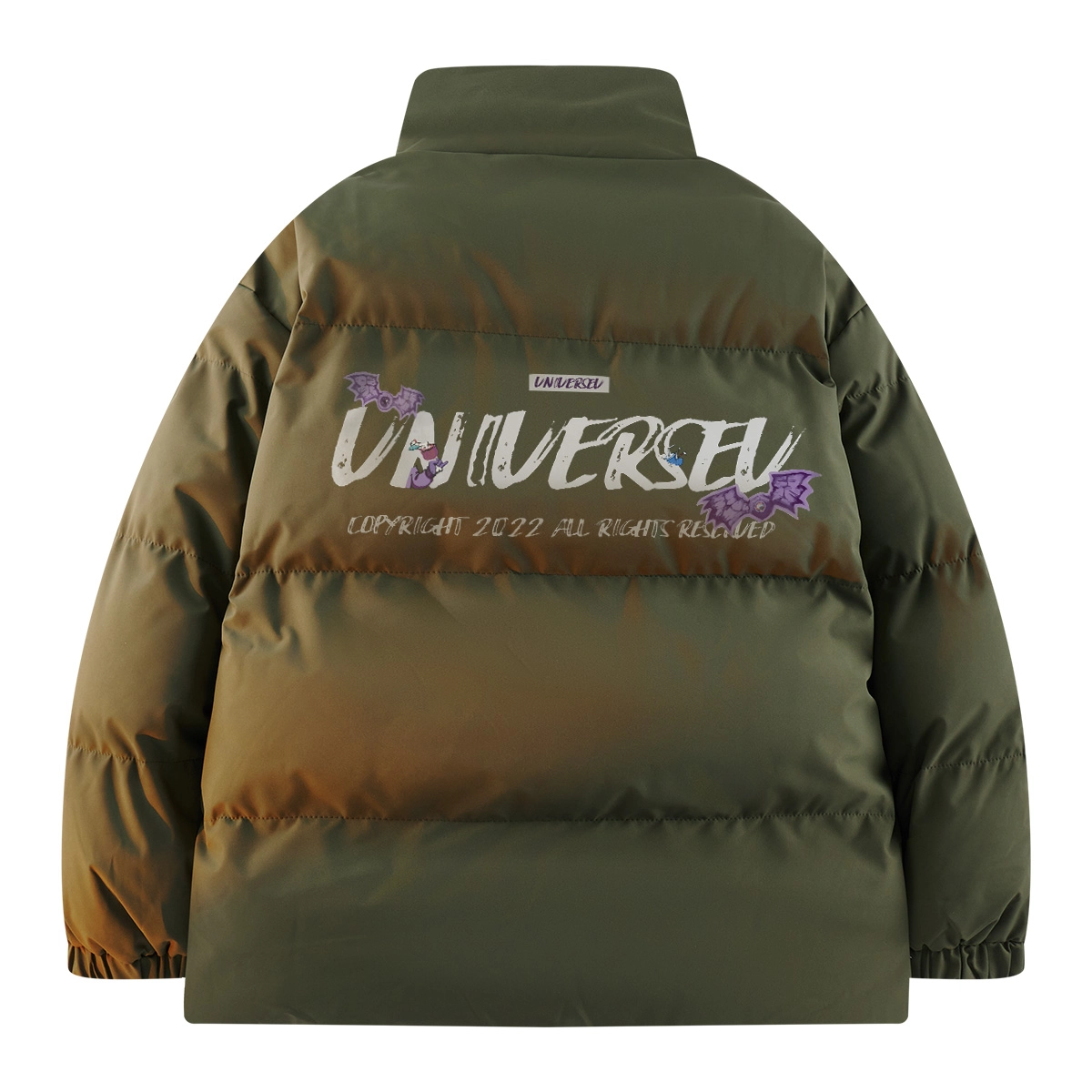 VniVerseVClub