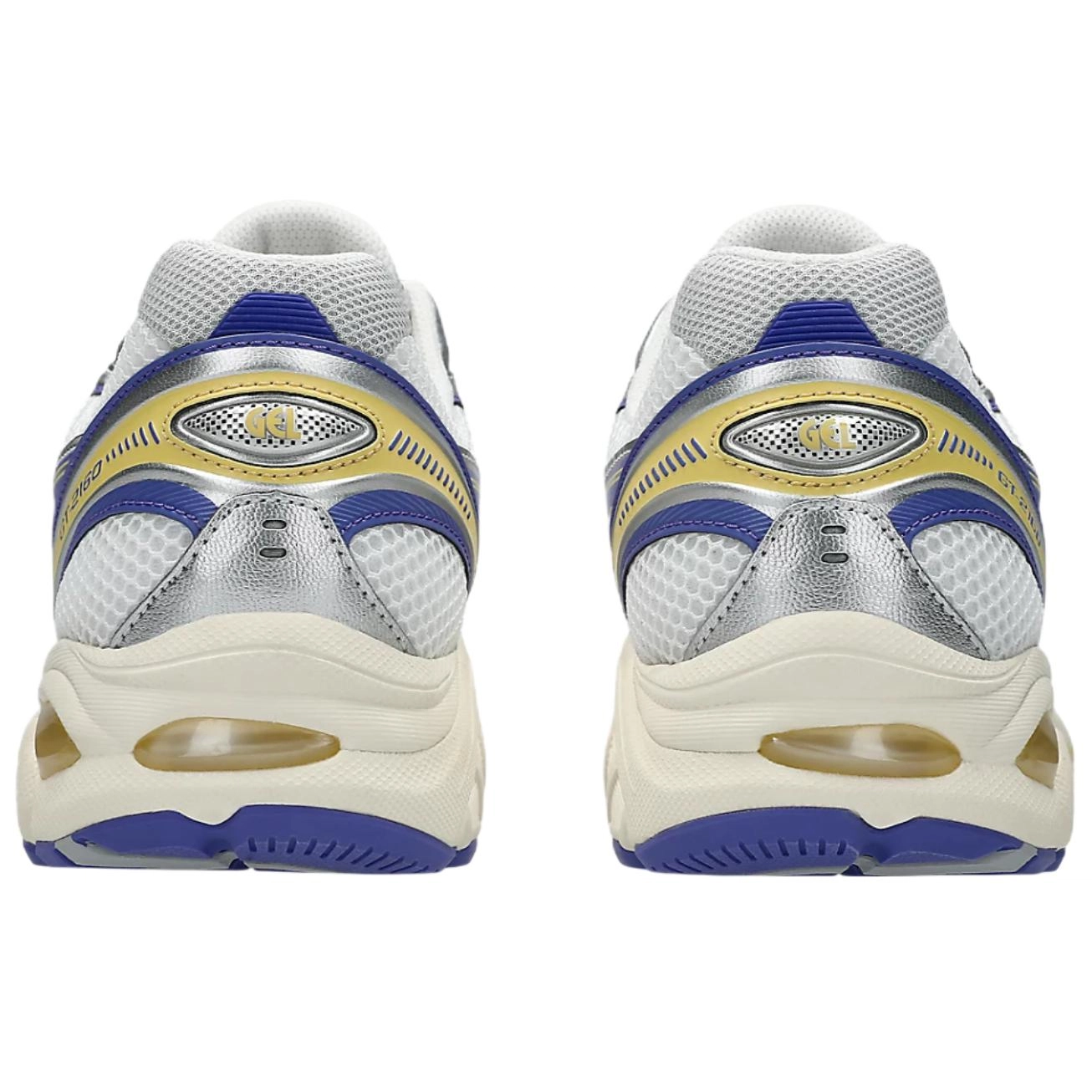 Asics GT-2160