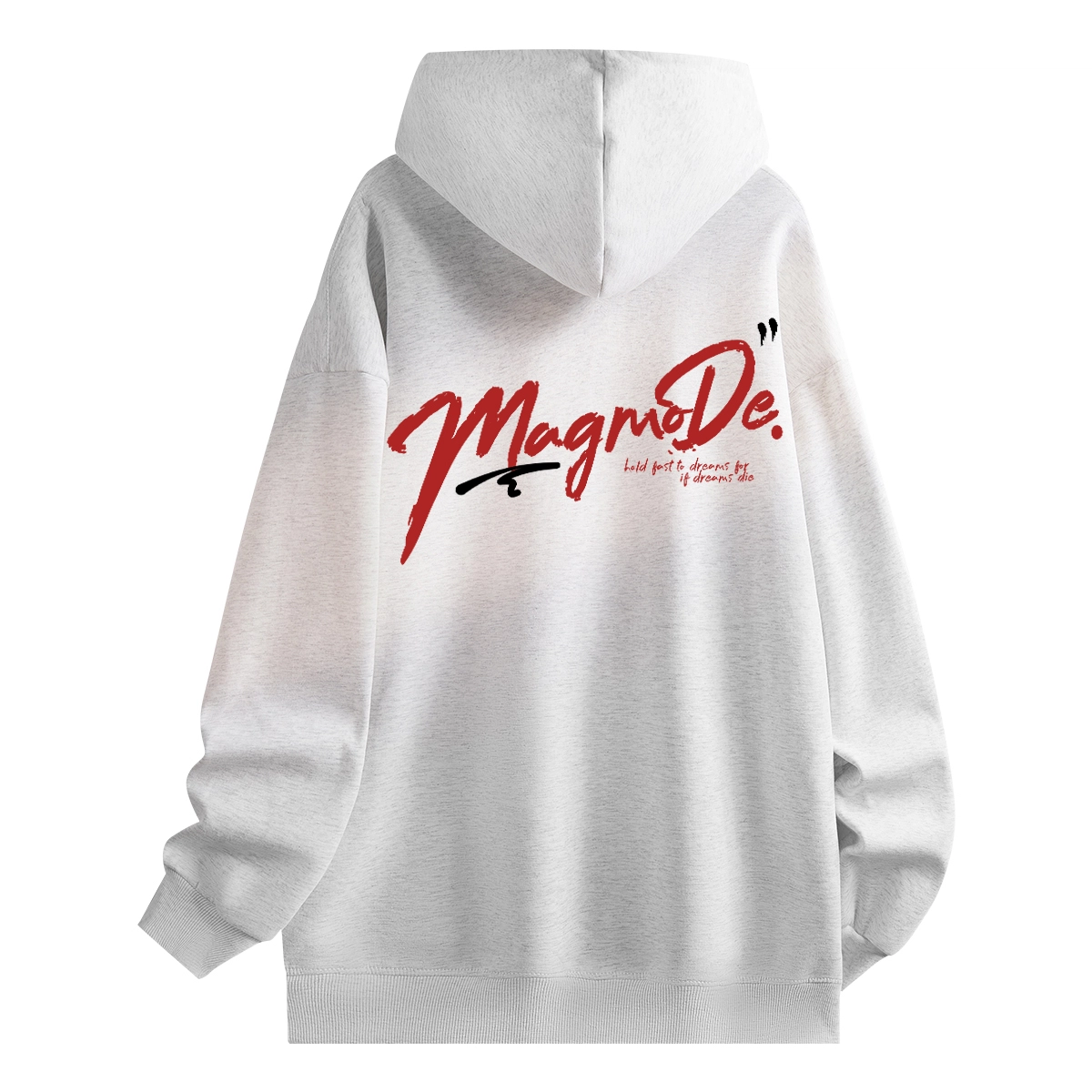 magmode