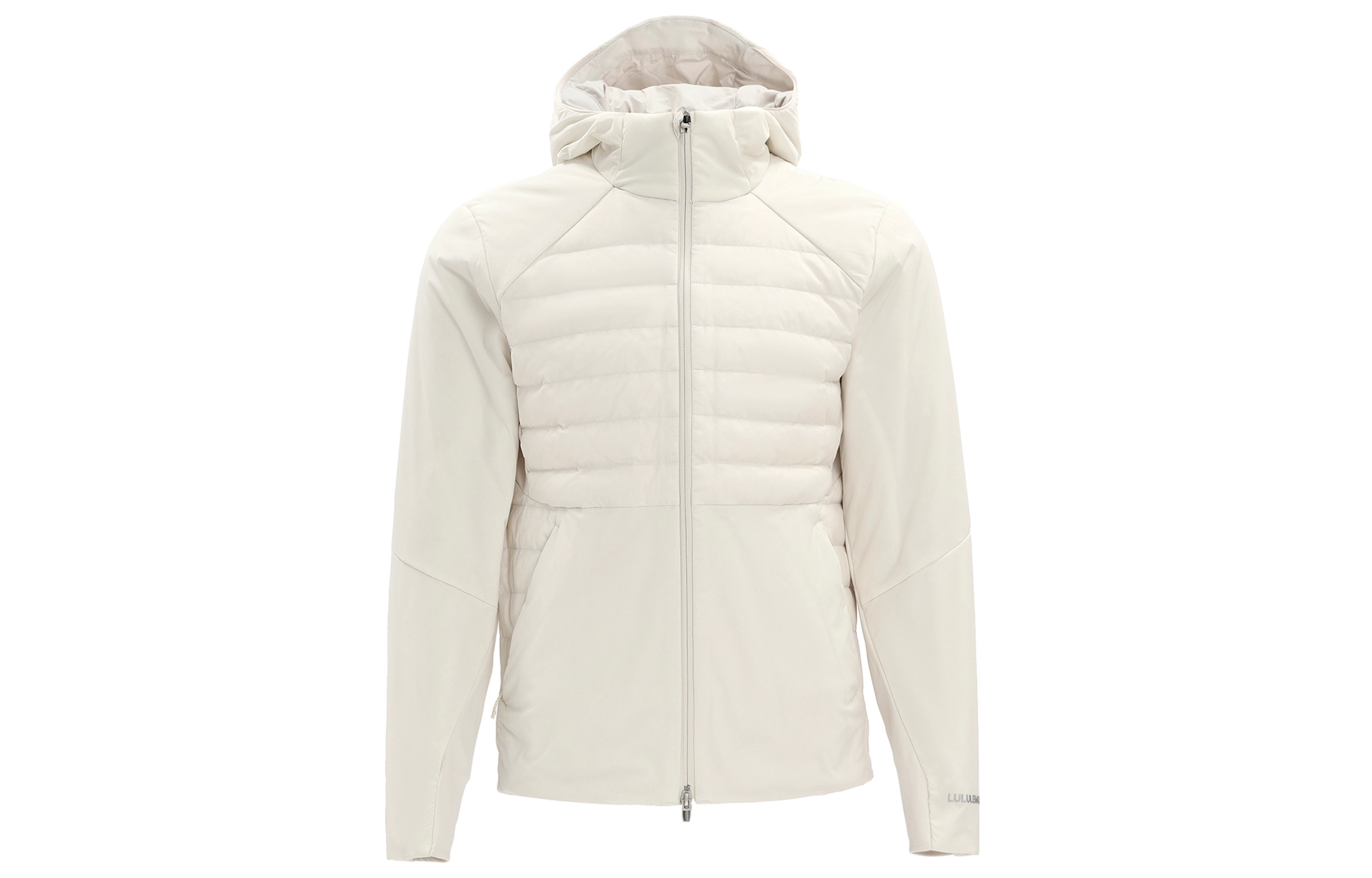 lululemon Down for It All Hoodie