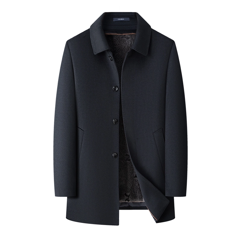 PIERRE CARDIN