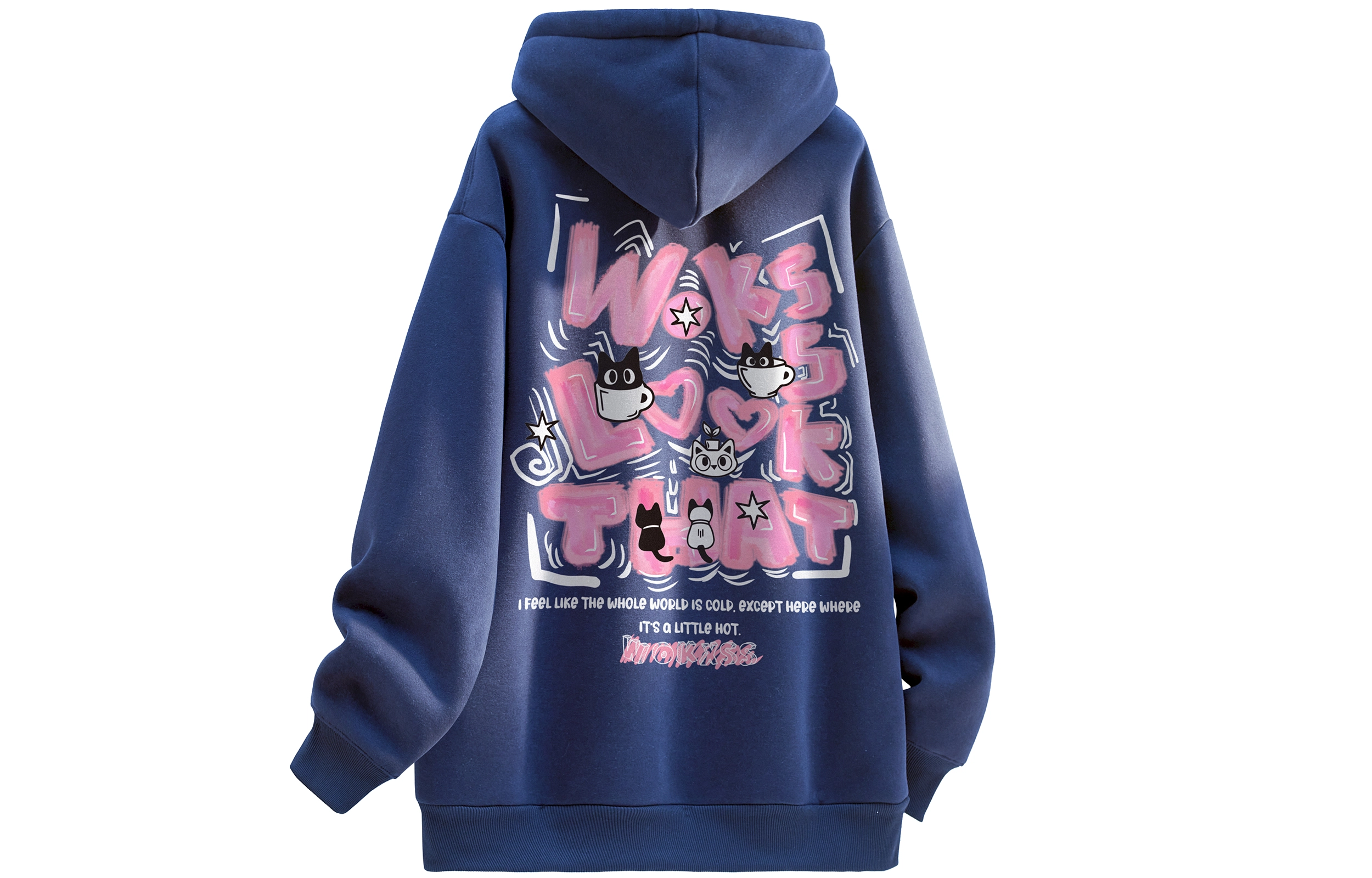 WOKXSS Logo