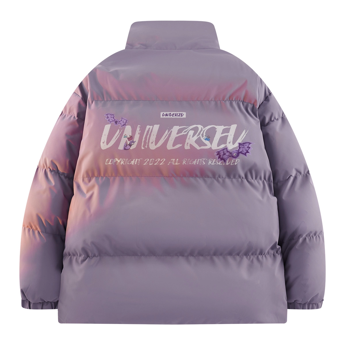 VniVerseVClub