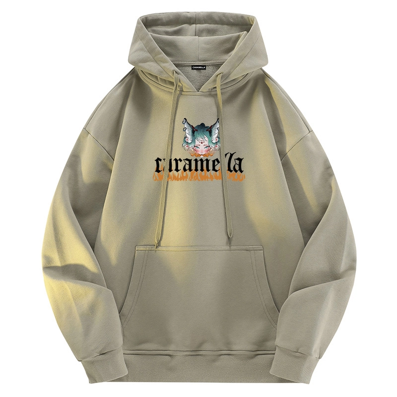 Caramella