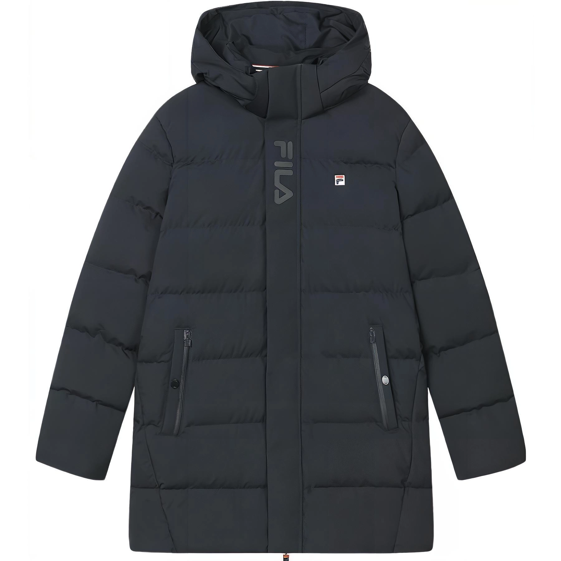 FILA 2023