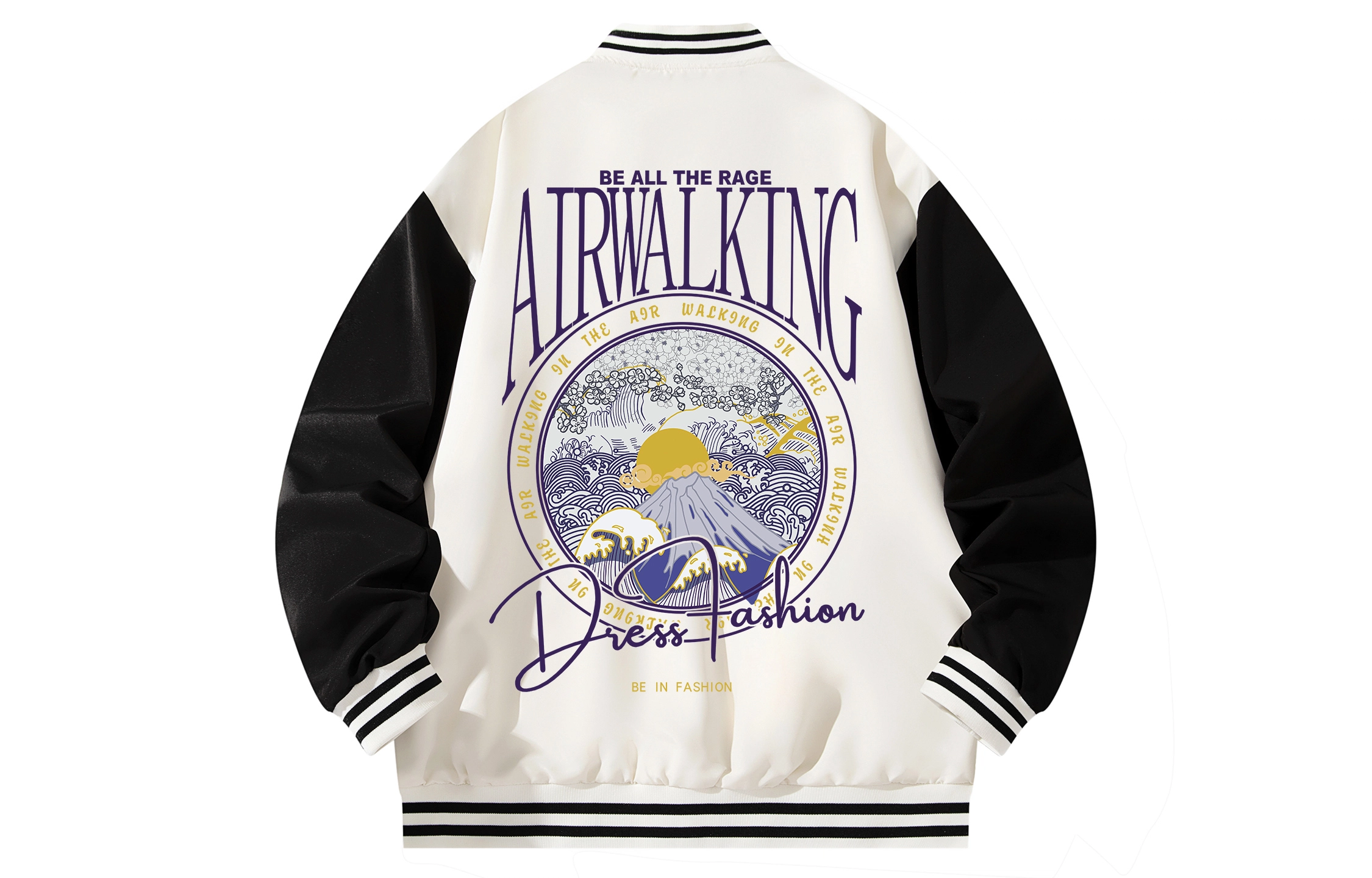 Airwalk
