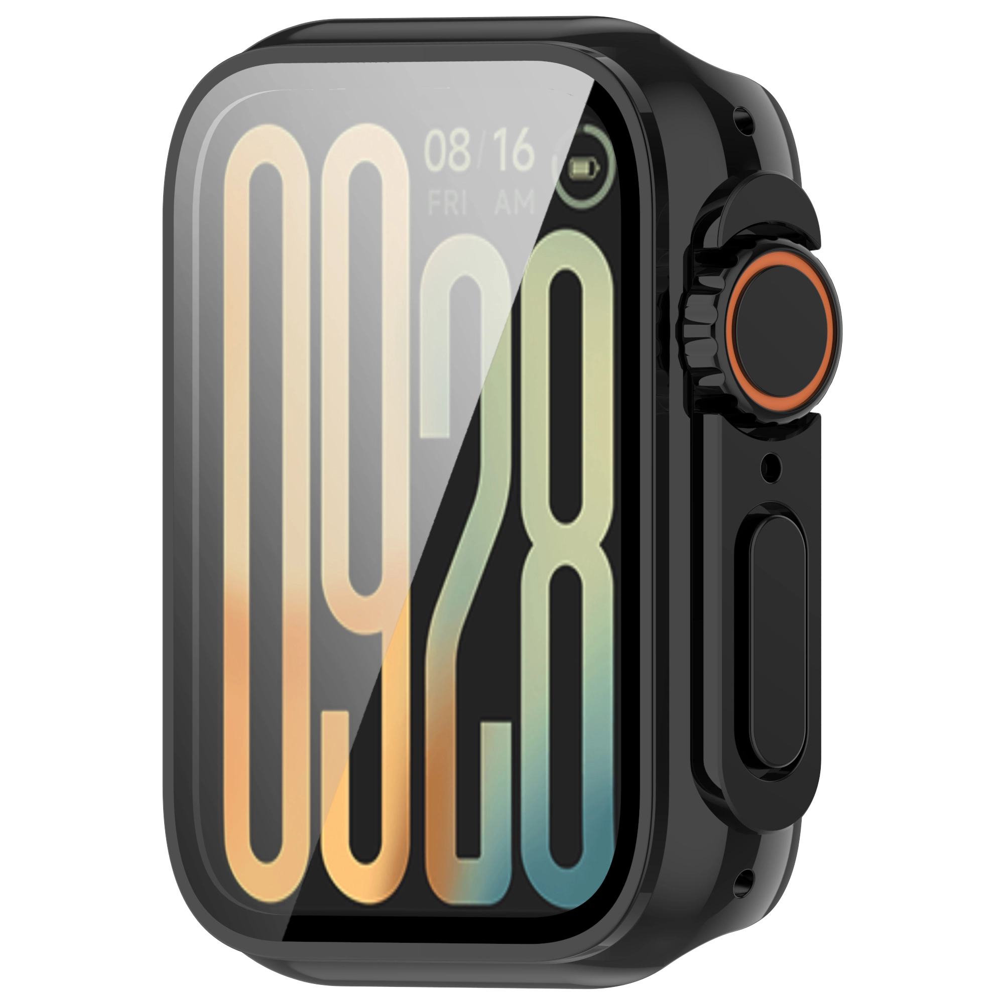 IBOANN 9proProiwatchxiaomi