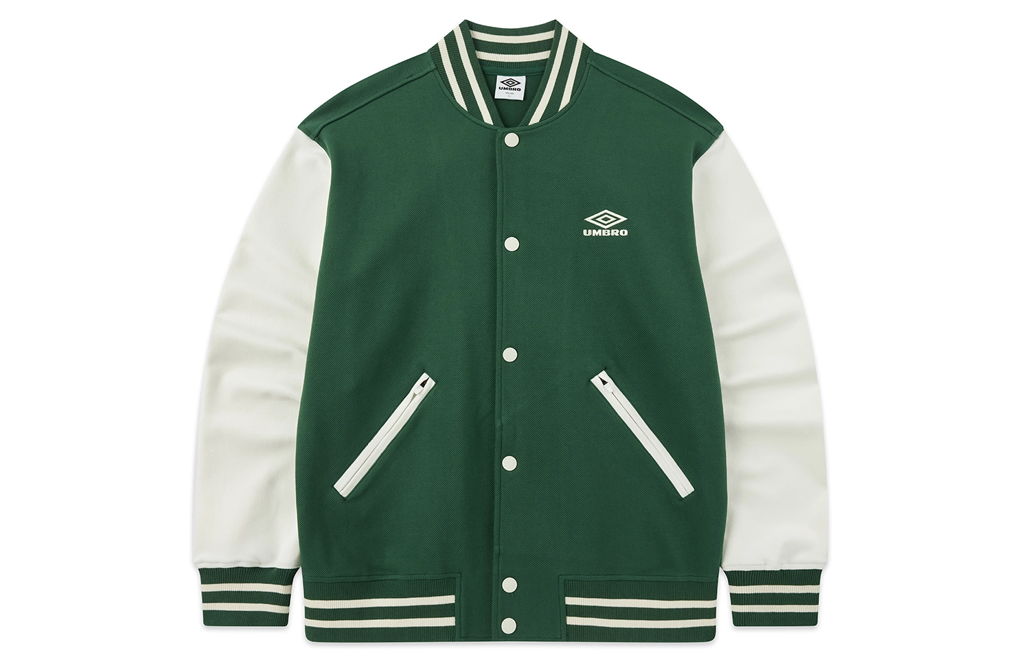 umbro