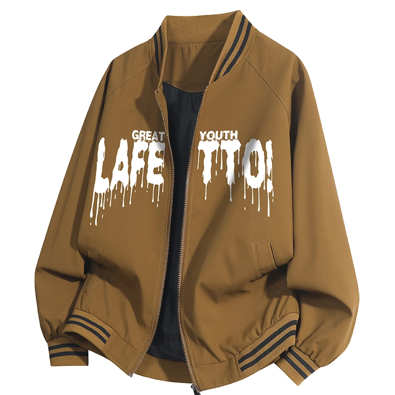 lafetto Logo