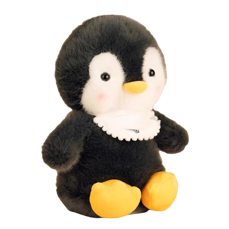 20cm