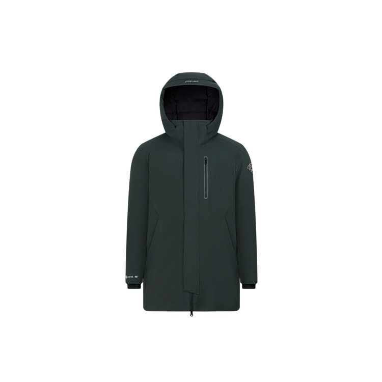 Gore-tex 800