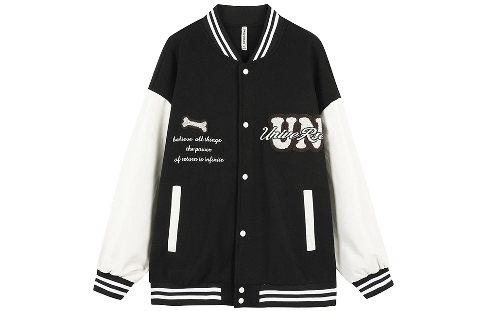 OXO OVERLOAD x HIKZ x Mimx Homme