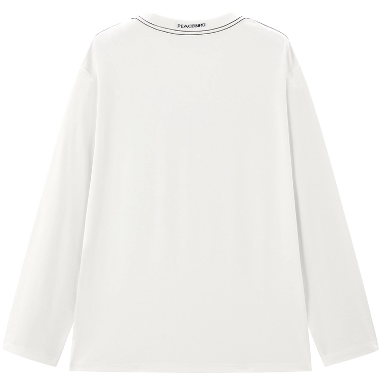 x Reebok T