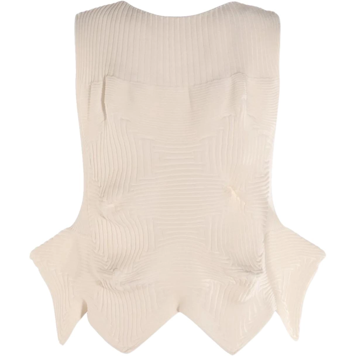 ISSEY MIYAKE