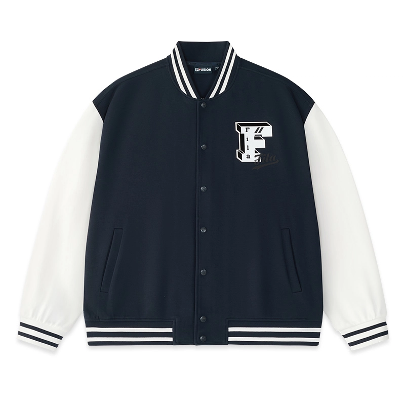 FILA FUSION