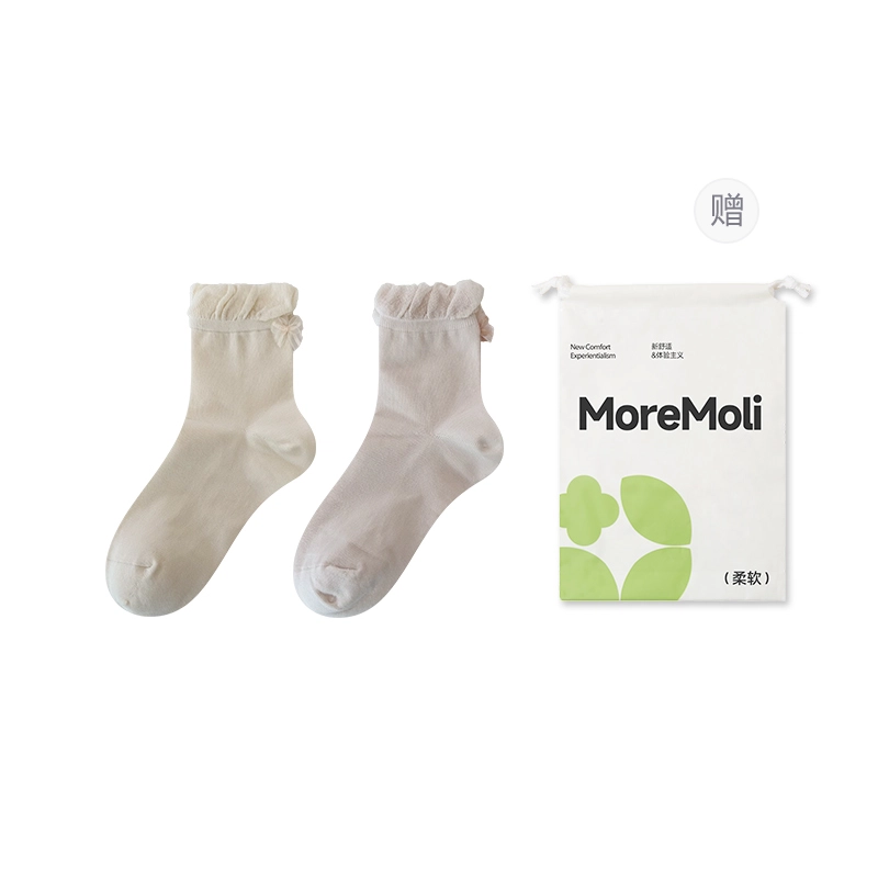 moremoli 2