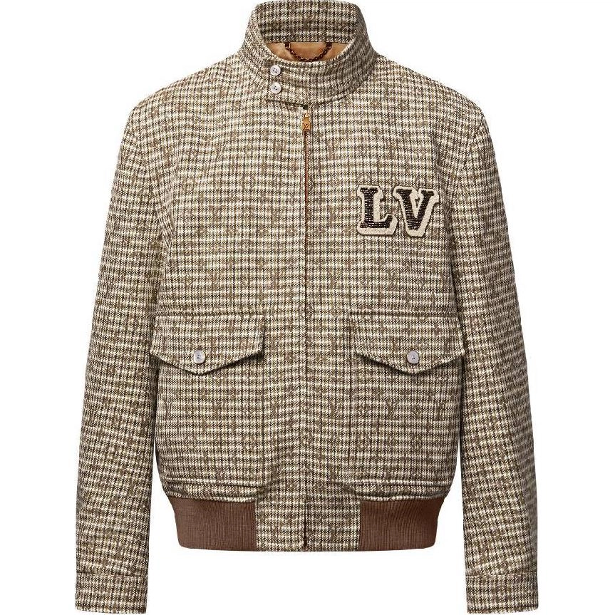 LOUIS VUITTON SS25