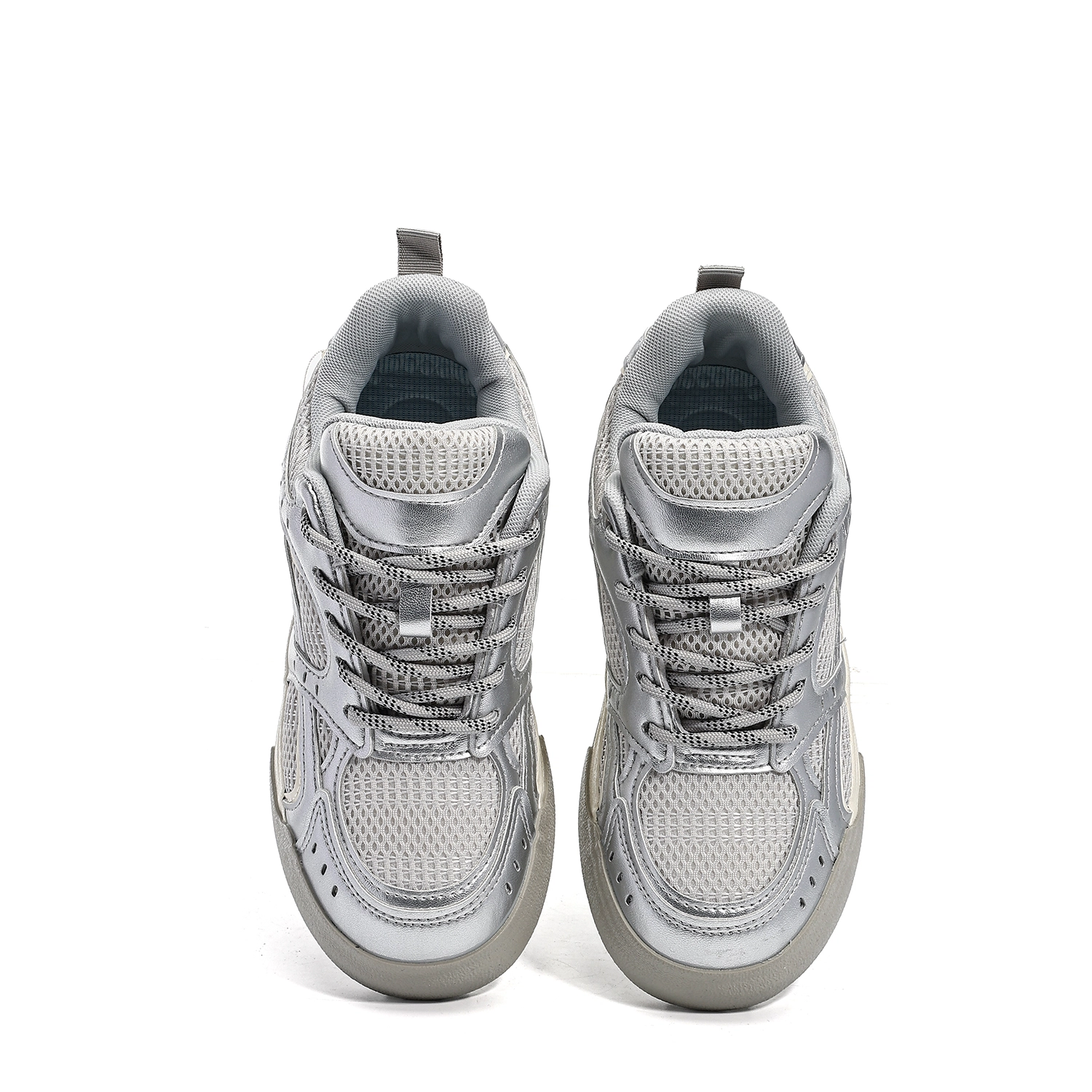 Feiyue