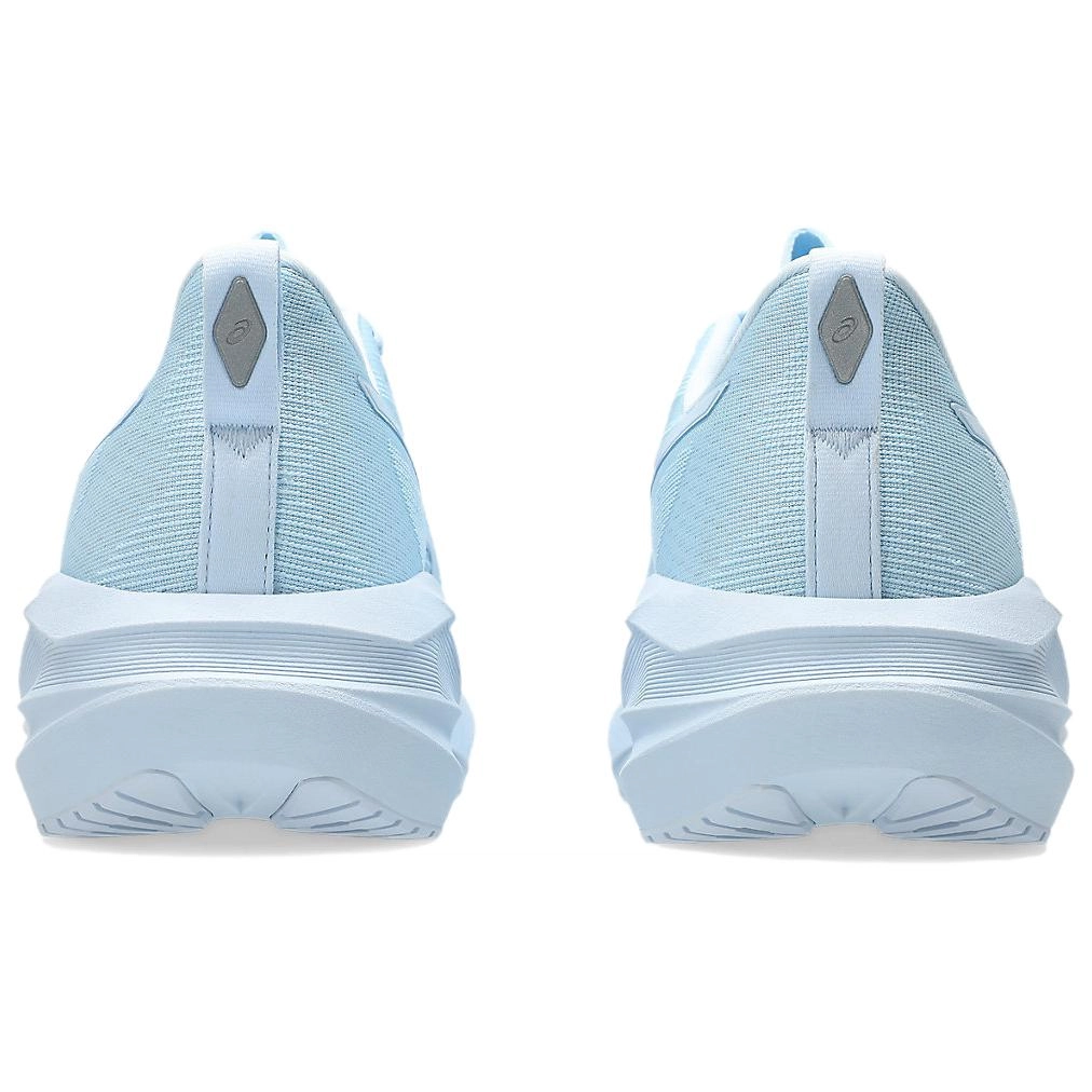 Asics NOVABLAST 5 LITE-SHOW