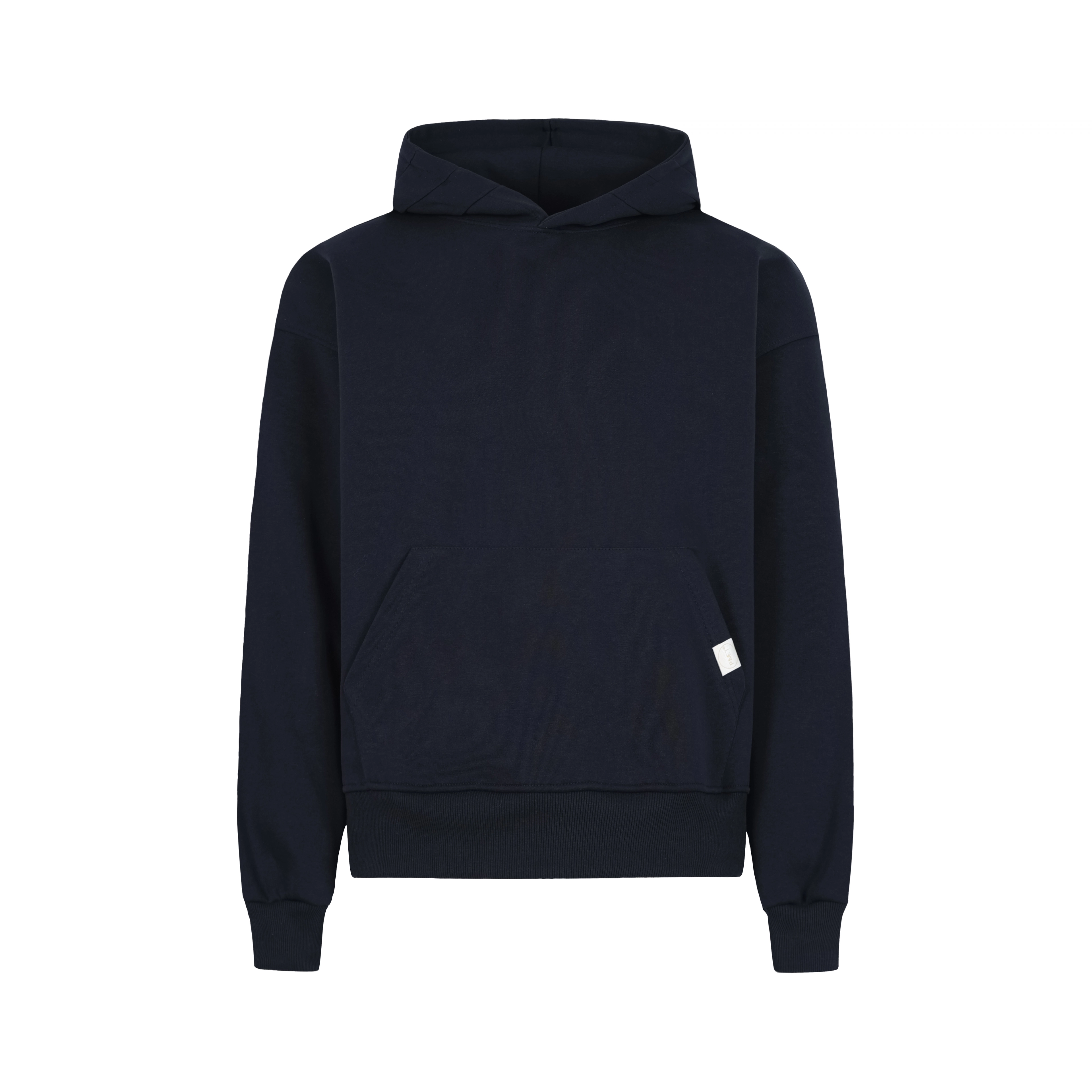 PMET BOXYcleanfit