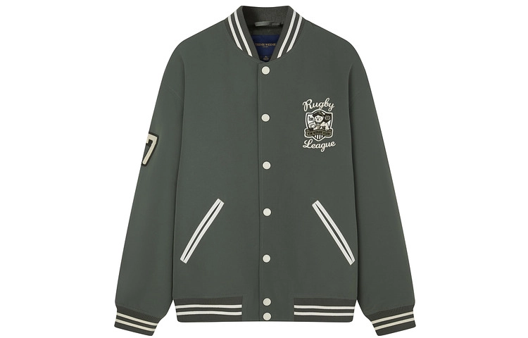 Teenie Weenie Men SS24
