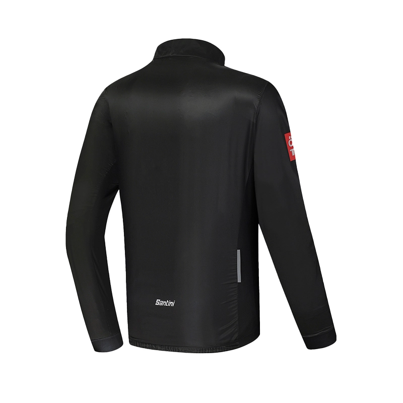 FILA CYCLING