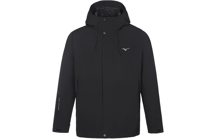 Mizuno ESSENTIAL