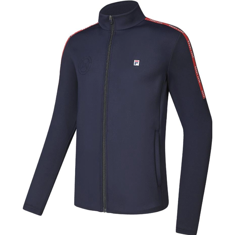 FILA 2023