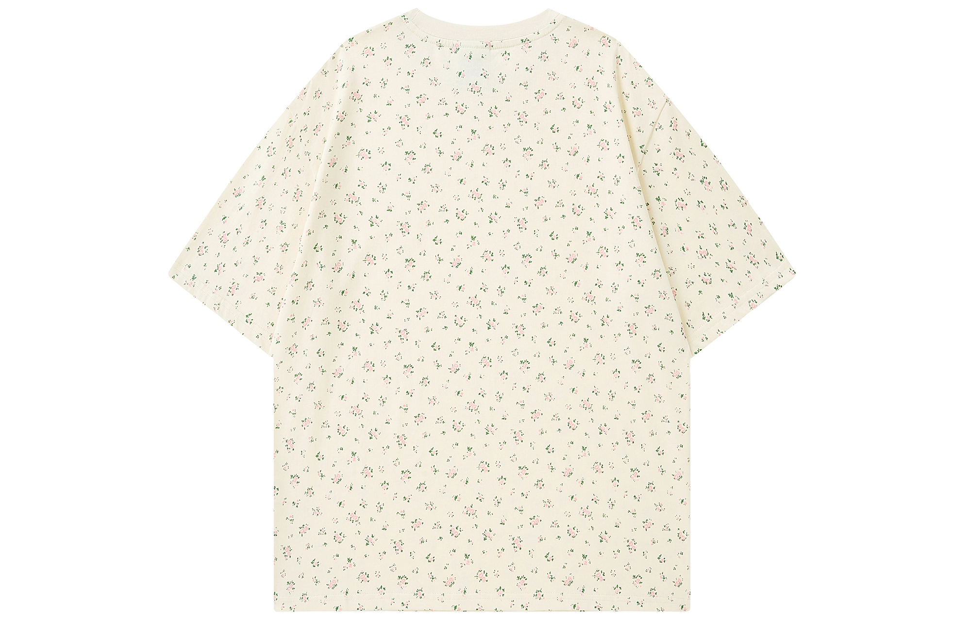 FOASIS T