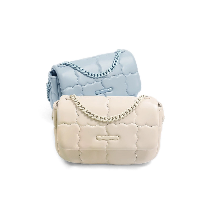 Jade en plus PU