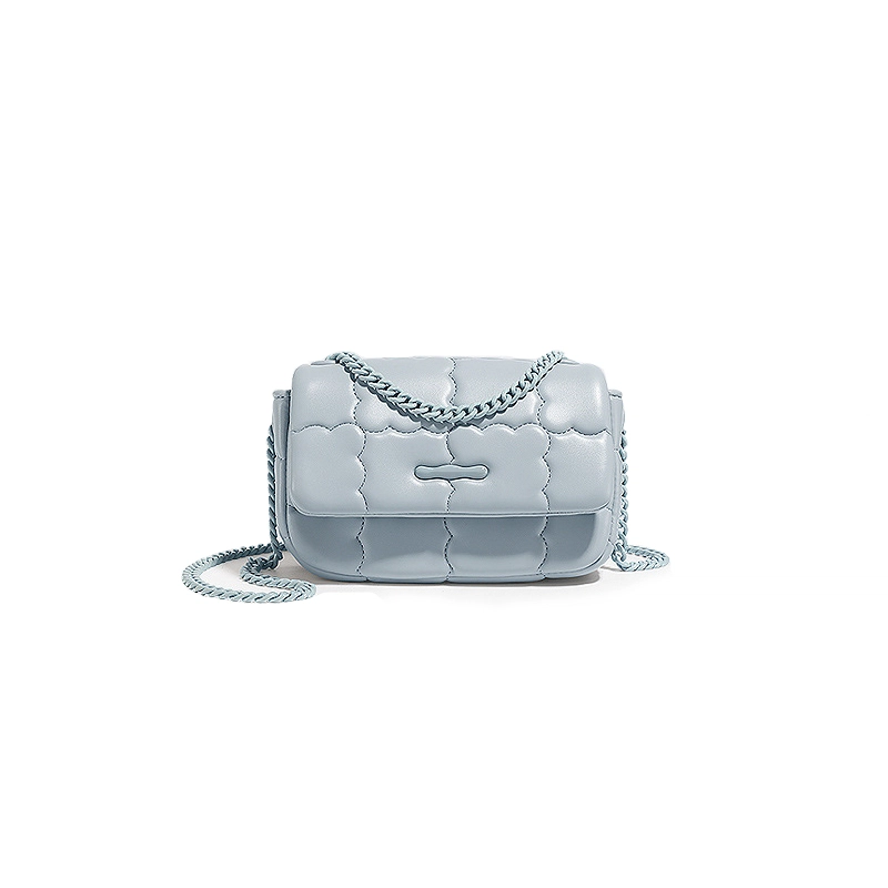 Jade en plus PU