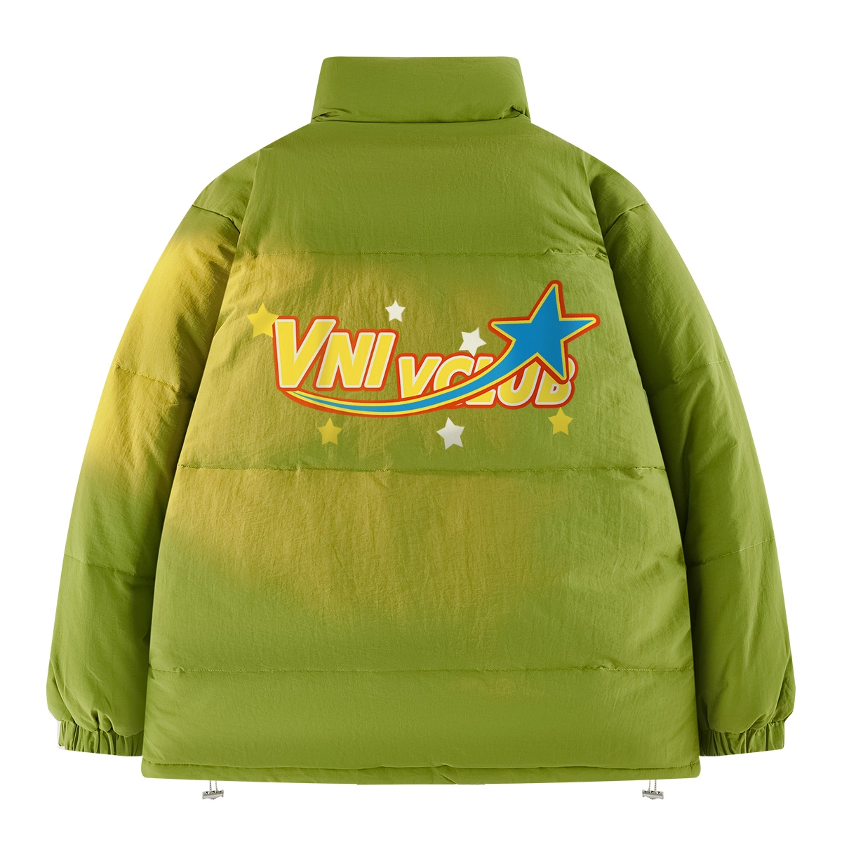 VniVerseVClub