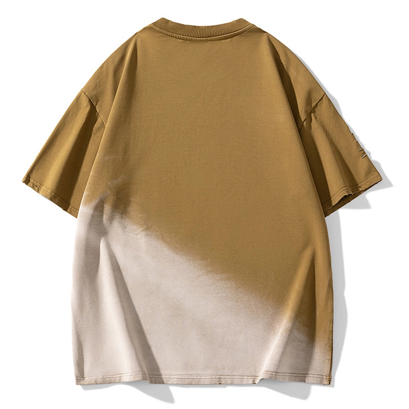 300NOAHGIGI T