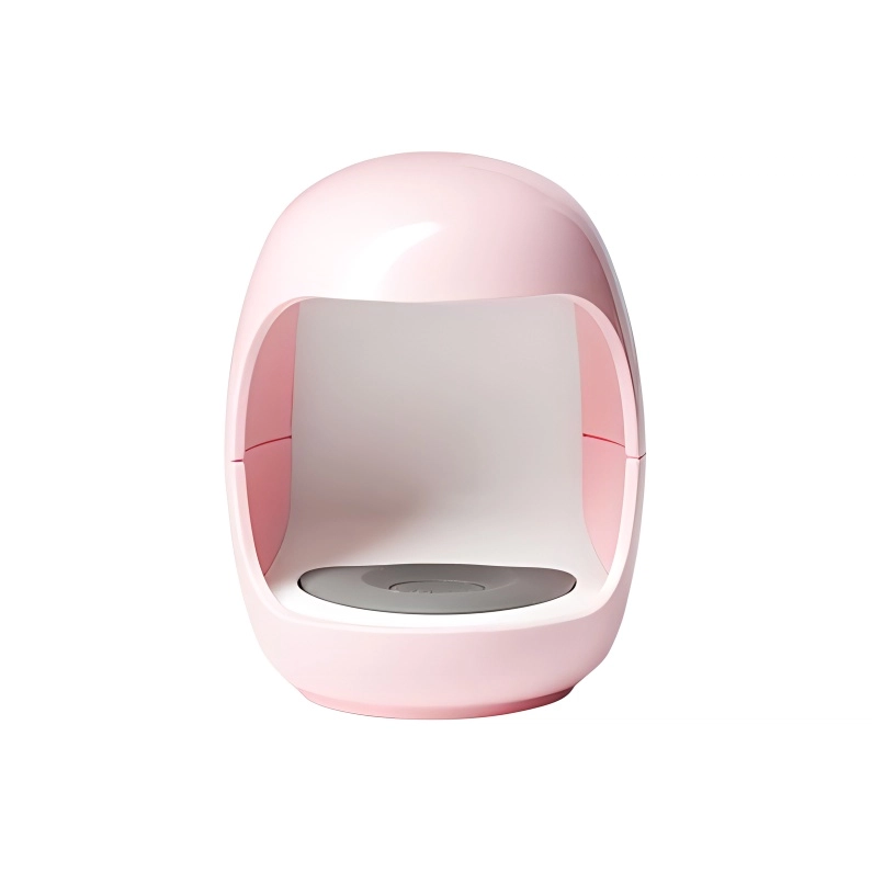 oukaiman UV