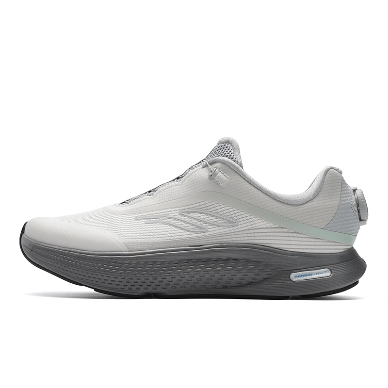 FILA NUVOLE